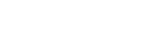 A-10 Storage
