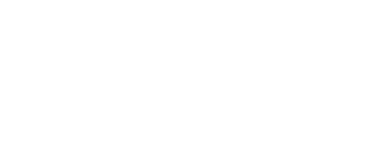 Cornerstone Church