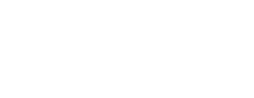 Victory Church